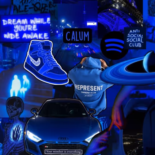 Item #91409481180428695490325629469448976486120682439867838540612877077297623990290 Media