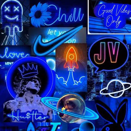 Item #91409481180428695490325629469448976486120682439867838540612877077297623990288 Media