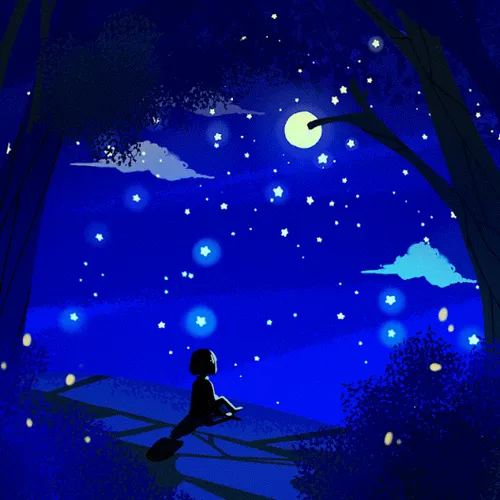 Item #91409481180428695490325629469448976486120682439867838540612877077297623990283 Media