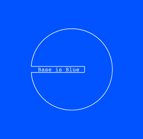 Item #91409481180428695490325629469448976486120682439867838540612877077297623990273 Media