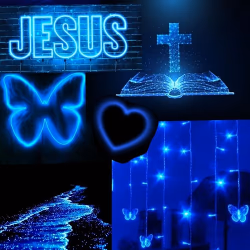 91409481180428695490325629469448976486120682439867838540612877077297623990292