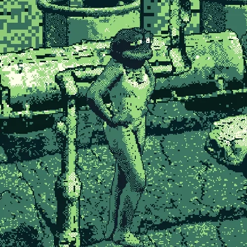 bidder edition for project : my emotion