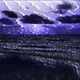 ///machinedream///