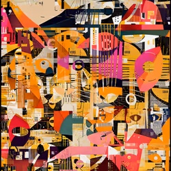 Chaos #1165