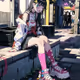 Cool