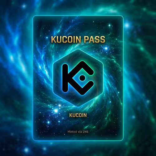 KuCoin Airdrop Tasks & Rewards Guide | How to Participate