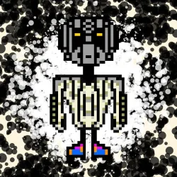 EDI Bot Reborn (Halloween EP) #115
