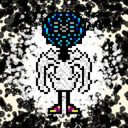 EDI Bot Reborn (Halloween EP) #245