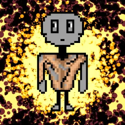 EDI Bot Reborn (Halloween EP) #215