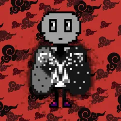 Item Media