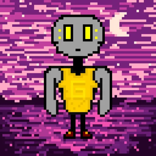 Edi Bot Reborn Halloween Ep