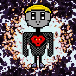 Item Media