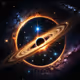 Cosmic Event Club