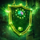 [LIMITED EDITION] Majestic Polyient Vault Coupon 3