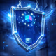 [LIMITED EDITION] Majestic Polyient Vault Coupon 3