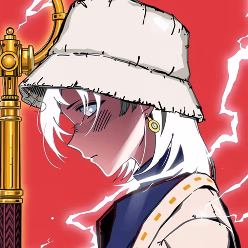 56