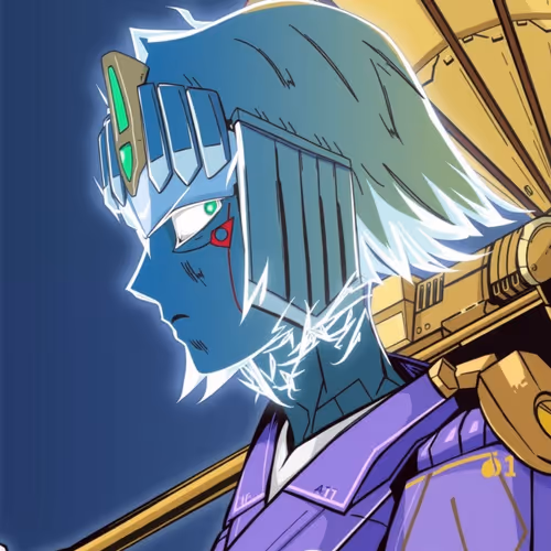 17