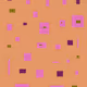 148