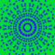 274
