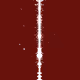 0101 / 23.03.2025