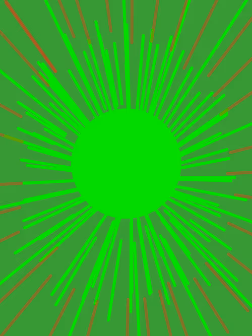 Item #50 Media