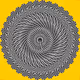 363