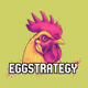 EGGSTRATEGY