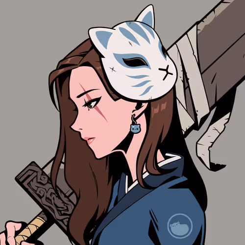 Azuki