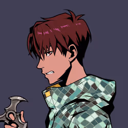 Azuki #49