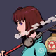 Azuki #119