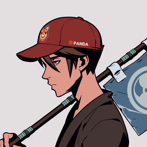 Azuki