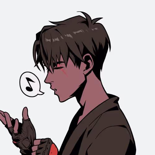 Azuki