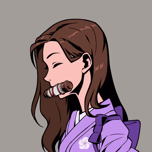 Azuki