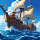 One Piece anime