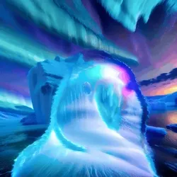 WIGGL #333
