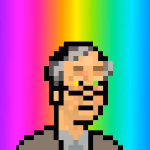 Satoshi 88