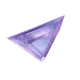 Trilith Quartz Gemx