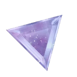 Trilith Quartz Gemx