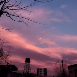 magical shot