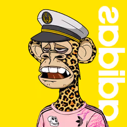 386