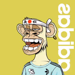 208