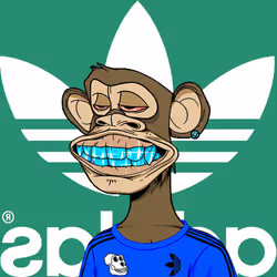 330