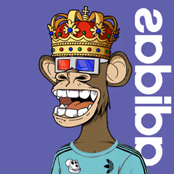384