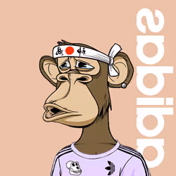 60
