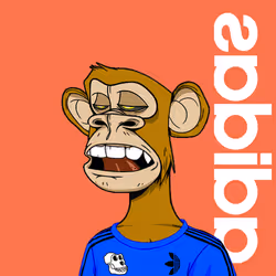 296