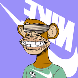 200