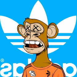 278