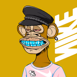 361