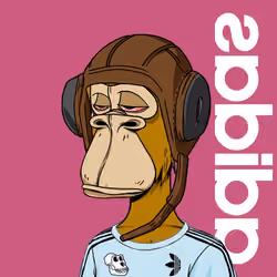 196
