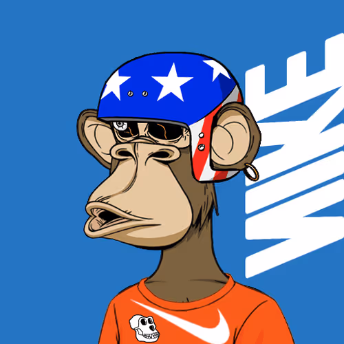 Item #90 Media